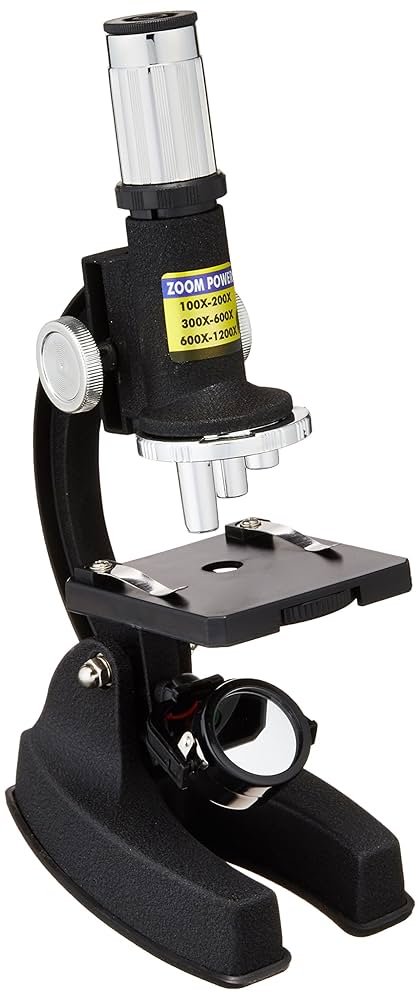 ケンコー ドゥ・ネイチャーアドバンス 35-100倍 マルチアングル顕微鏡 Do・Nature Advance STV‐A100M3D | ケンコー・トキナー